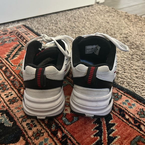 Men’s Nike Sneakers Size 6 (women’s size 8) - Picture 5 of 5